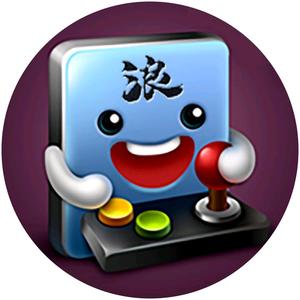 博学多才游小浪Game头像