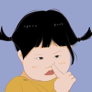 快乐与健康的生活头像