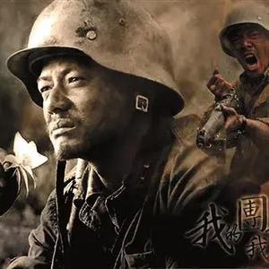 华夏美景看遍全国头像