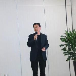 boy雲飛揚头像