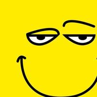 博学多才的一点不知道头像