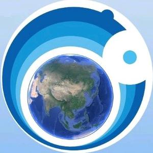 奥维互动地图浏览器头像