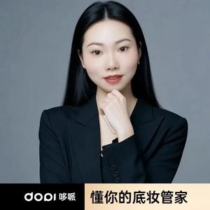 小小潇DOPI【短视频创业】收徒头像