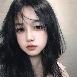 汤圆不圆圆头像