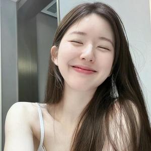 真诚橙子头像