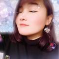 草莓Elaine姐头像