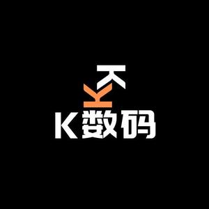 K数码头像