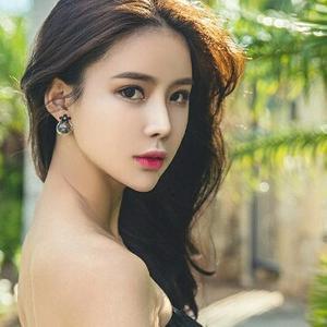 莎士比沃头像