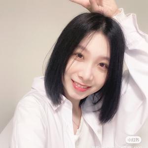 张小姐姐呢头像