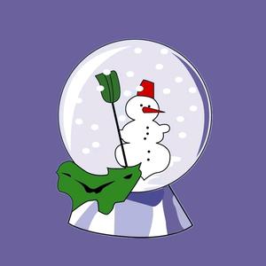 小雪人电梯空调售后总监头像