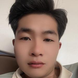 浪      子🍃头像