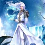 才思敏捷的以理服人头像