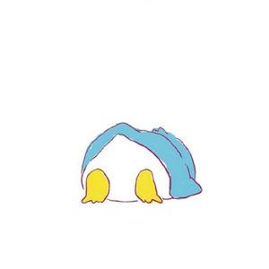 ---头像