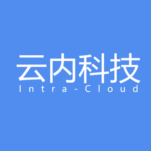 云内科技头像