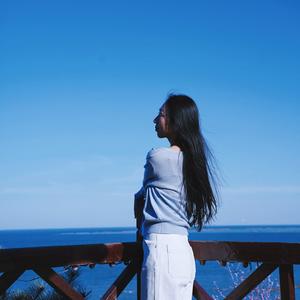 杰然舞蹈头像