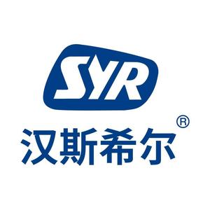 SYR汉斯希尔头像