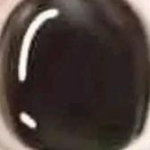 快乐哈密瓜3N7头像