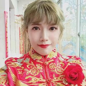 台湾小饼干头像