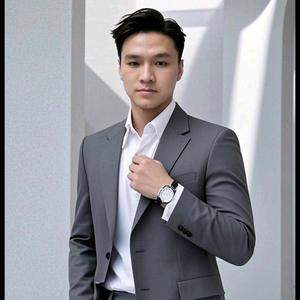 小汤哥地产日记头像