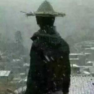 成与不成头像