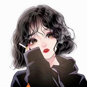 梁山小疙瘩头像