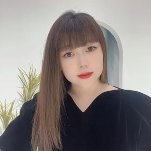 MissYoung女装批发(直播在简介)头像