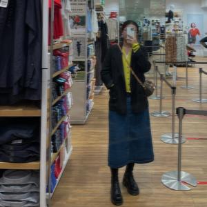 发发能够发大财头像