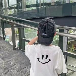 一个煤气包头像