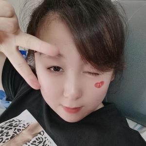 英明果断勇往直前珊珊头像