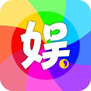 娱乐小仙女头像