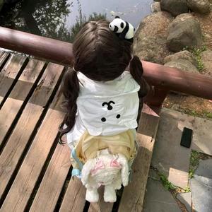 饼幼幼头像