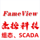 杰控组态学习视频头像