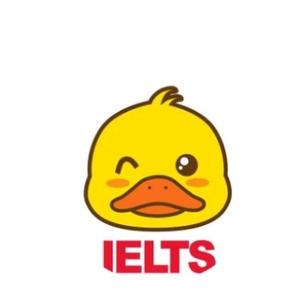 余生英文 西瓜视频