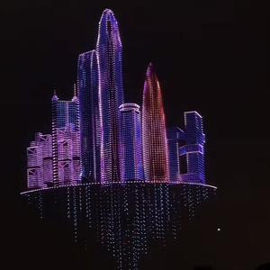 流浪哥者头像