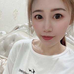 桃子姐姐M头像