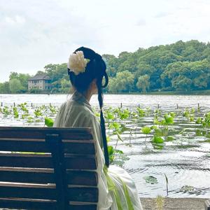 林漫0头像