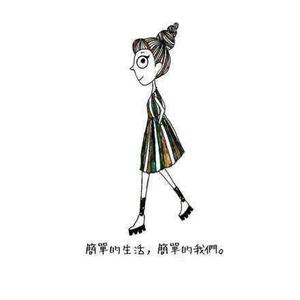 化学魔术师 头像