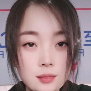 完美剪辑6头像