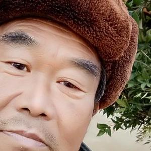 易经大师路上草长头像
