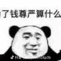 沙糖桔好好吃头像