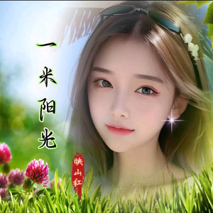冬天里的玫瑰5qxo头像