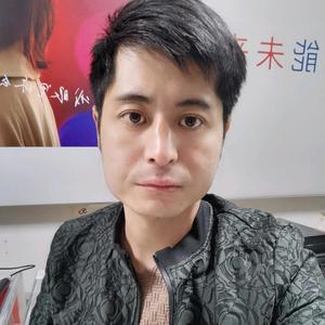 漯河市西城区东晨手机城头像