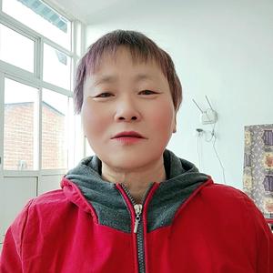 草儿NOC头像