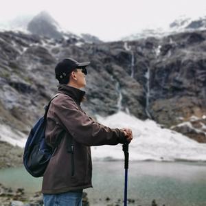 极个别同学丿头像