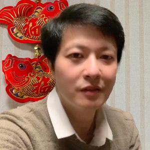 白宙三分钟头像