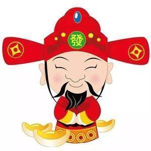 财哥看盘.头像