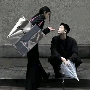呸呸0c9x头像