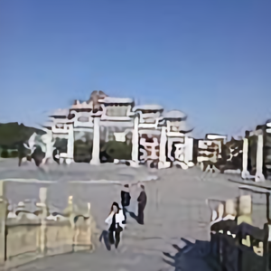 用户50514580687头像