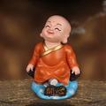 万水千山纵是情头像