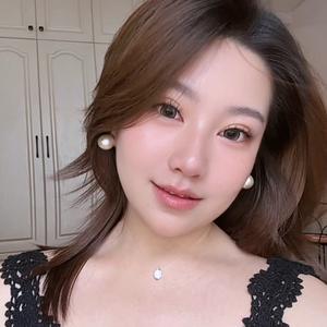王子心°（养身体中）头像